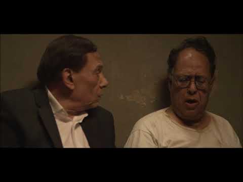 كوميديا الزعيم عادل إمام بقى ده منظر أموال عامة دانت تاخد افراج بضمان منظرك العراف