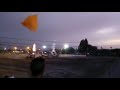 موسم كيسر اولاد سي بنداود 2019 موسم كيسر اولاد سي بنداود 2019