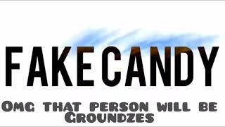 Marario Brawl Nes Luigi 66 Se Dead 21 Boost Your Ass Wave 69 20186 Years In The Future