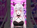 メンヘラがインターネットやめろ!歌ってみた! #shorts #vtuber #歌ってみた