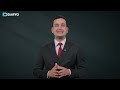 Inglizlar bilan nega jang qilishgan? Argentina tarixidagi qora sahifa