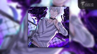 A Certain Magical Index - Vector God (Accelerator’s Song)