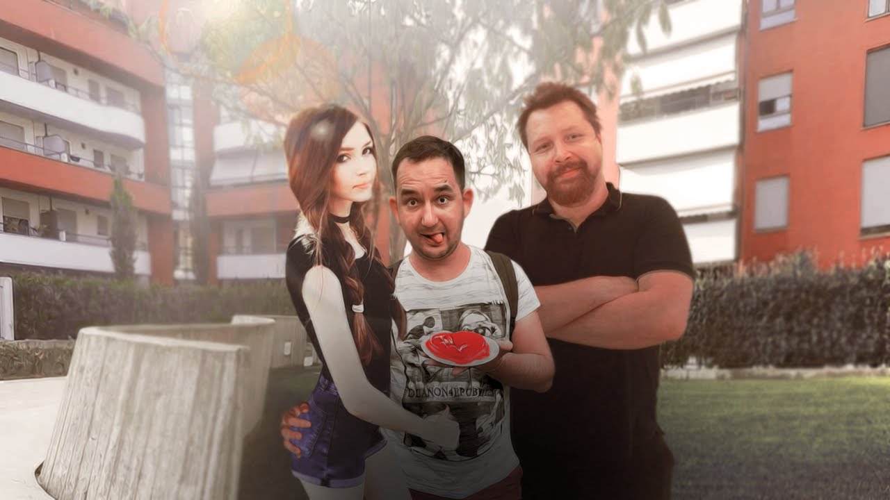 парень карины аракелян. бывший парень карины. карина аракелян муж. карина аракелян и рус. парень карины аракелян.