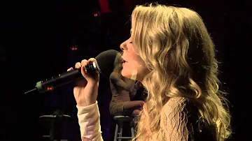 LeAnn Rimes Performs "The Rose"  with The Gay Men's Chorus of Los Angeles