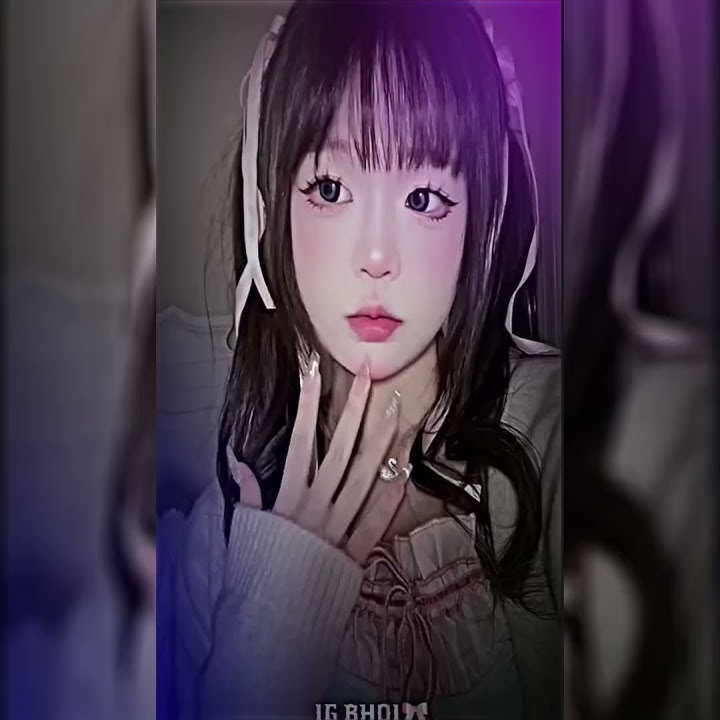 𝐃𝐉 𝐋𝐀𝐓 𝐋𝐀𝐆 𝐆𝐀𝐘𝐄𝐄 🆇🅼🅻⤵️𝐅𝐈𝐋𝐄🎀🎀💟💟