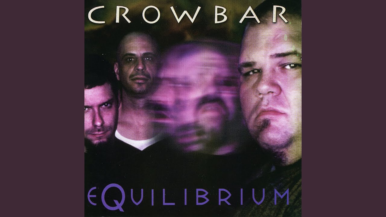 Glass Full Of Liquid Pain