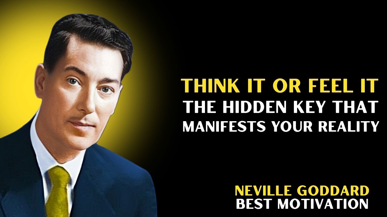 Difference Between Thinking And Feeling