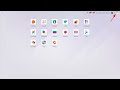 Access Studio – Read-Only Access in Odoo 18.0 | IniyaSoft Technologies