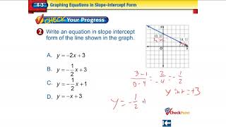 alg 1 4-3 first part 1