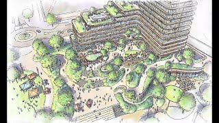 UF land swap deal gets green light from city council