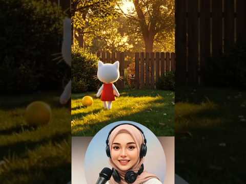 قطقوط هاجمه نمر بحديقة بيتن شورتس