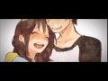 【Hanatan】しわ (Shiwa)