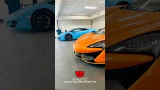 Exotic Motorsports | Used Cars | Starting At $4998 | Greensboro NC | 336-280-4500