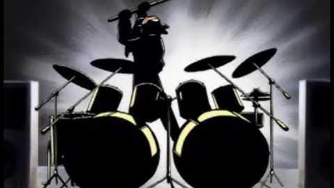 RBFFSDM PSX: Billy Kane Intro