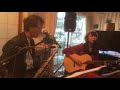 オーシャンゼリゼ/ファミリア(星羅🎸三四朗)