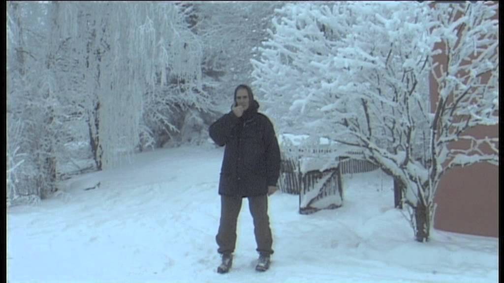 Introduction to exercises for asthma YouTube