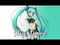(NIGHTCORE) We Can Do Better - Matt Simons