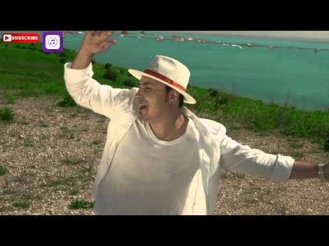 ASU si ROCSANA MARCU - DALE ( OFFICIAL VIDEO 2016 ) MANELE NOI AUGUST 2016