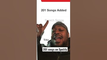 Songtrust gets all of the money #musicbusiness #indipendentartist #distrokid #unitedmasters #shorts