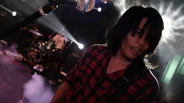 ALONE AT LAST // RE-CAP VIDEO 03062018 SERANG-BANTEN