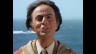 The Future Of Futurology