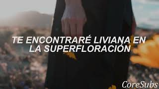 Silent Planet  Superbloom  Sub Espaol