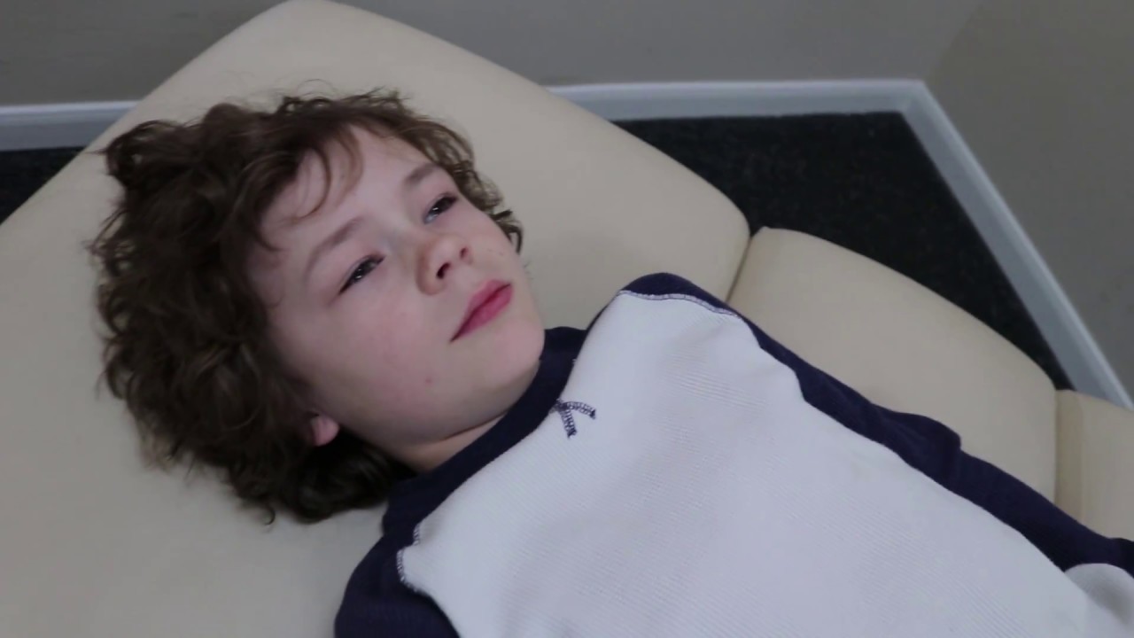 "The Long View" by Ed Vela