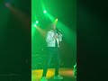 Glass Tiger- My Song