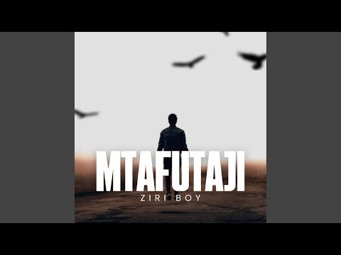Ziriboy Mtafutaji 