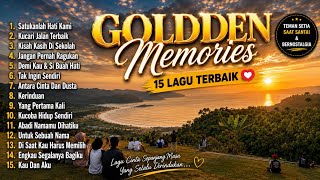Kumpulan Lagu Nostalgia 80an 90an | Lagu-Lagu  Lawas Yang Tetap Abadi di Hati