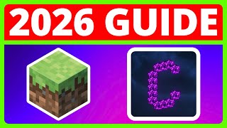How To Download And Install Complementary Shaders Unbound For Minecraft In 2026