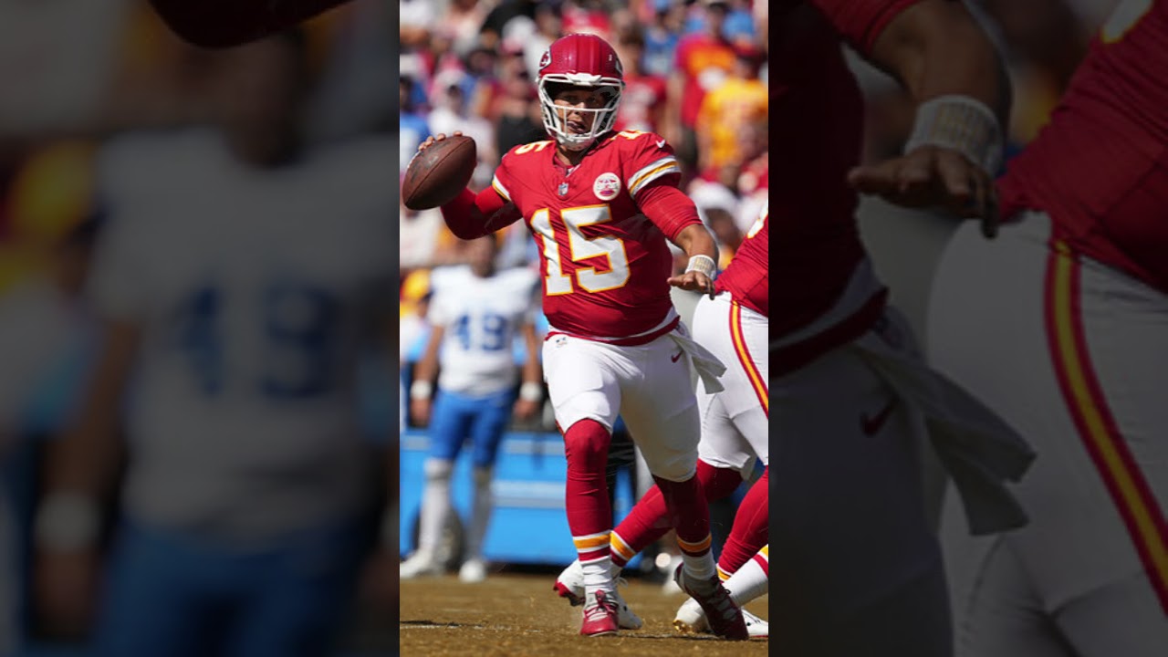 ⚠️JUST CONFIRMED! $90 MILLION ARRIVING?! "GREAT ROBBERY, CHIEFS JUST GOT A DOUBLE DOSE OF BIG NEWS