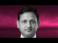 Building an AI-Embedded Project Financial Governance Framework | Venkat Kamma | Conf42 Golang 2026