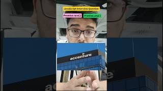 Accenture JavaScript Interview Questions #accenture #interview #job #coding #backend #frontend #code