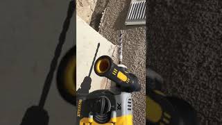 Dewalt DCH273 SDS  plus