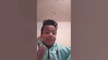 اغنيه كوتشي اديداس 