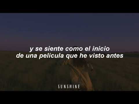 Lizzy McAlpine - ceilings // Sub. Español