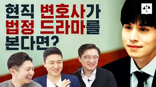 Download Lagu 진심이 MP3 진심이