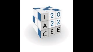 The Role of Engineering Education for a Sustainable Future
