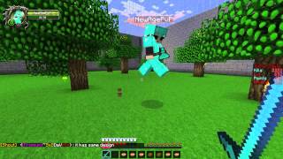 Newagepvp Kill Aura Haxreach Haxauto Soup Hax