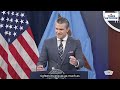US News LIVE | US Troops On Ground? Iran War Escalates As Airstrikes Intensify | Trump News LIVE