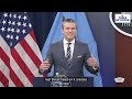 US News LIVE | US Troops On Ground? Iran War Escalates As Airstrikes Intensify | Trump News LIVE