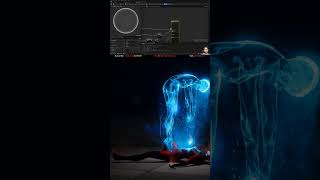 Soul FX in UE5 Niagara Breakdown | Download Files