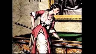 Virtual Pool (1995) - Gameplay clip