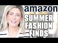 All the new amazon finds  summer fashion  home goodies