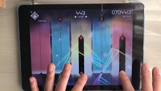 [VOEZ] Be Smile Special All Perfect