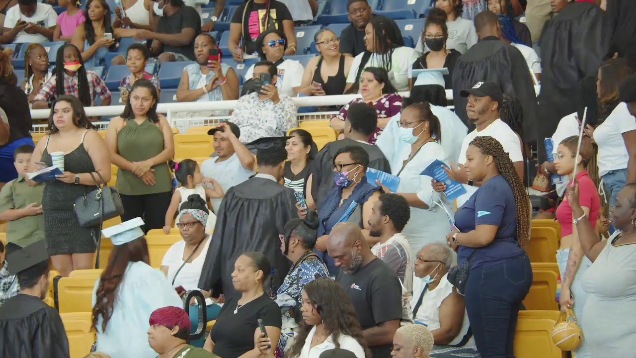 digital-harbor-high-school-graduation-youtube