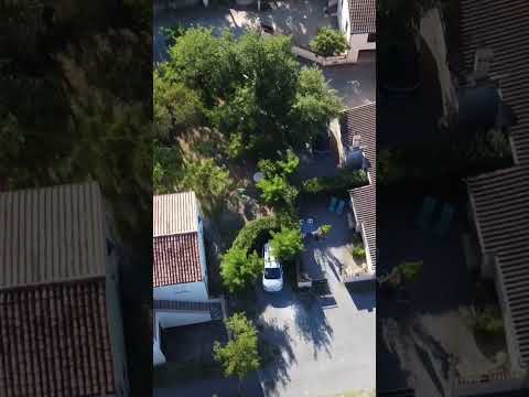 Video-thumbnail van Vakantiepark Village de Gîtes du Frigoulet