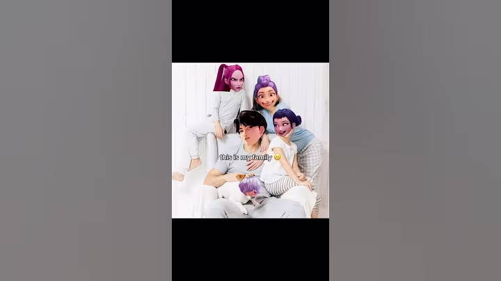 #fyp #kpopdemonhunters #explorepage #shortsfeed #jinu #rumi #rujinu #kpdh #capcut #edit #tiktokviral
