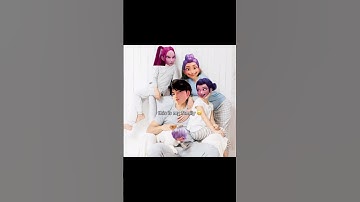 #fyp #kpopdemonhunters #explorepage #shortsfeed #jinu #rumi #rujinu #kpdh #capcut #edit #tiktokviral